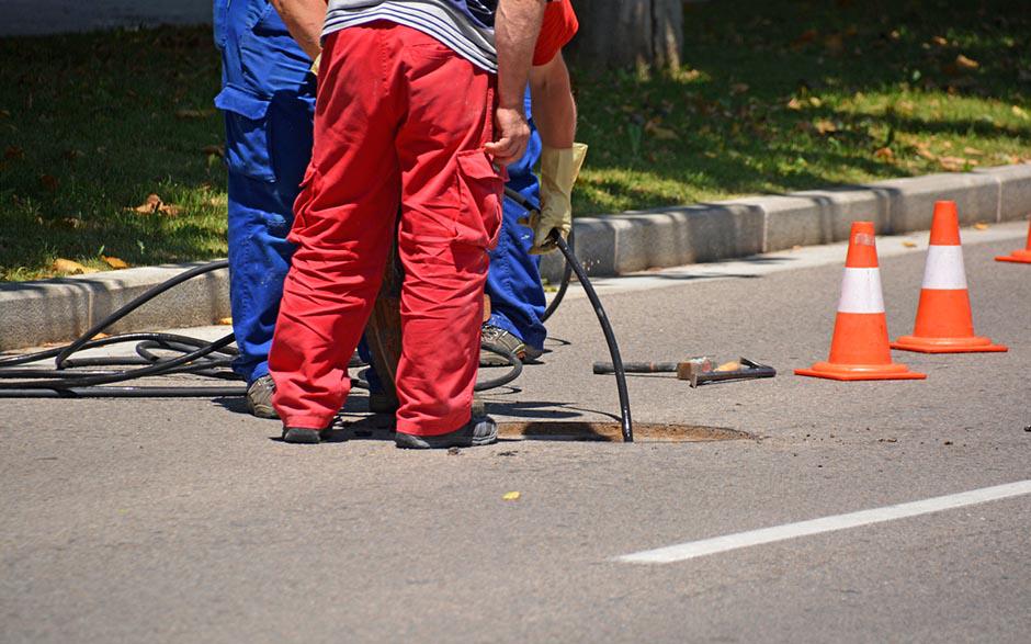 tarif curage canalisation Le Perreux-sur-Marne